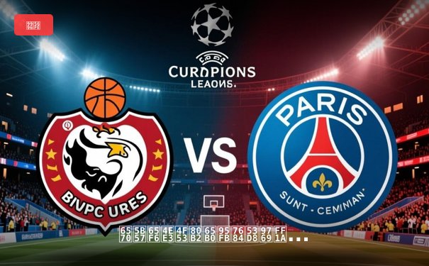 数字时代体育新闻的变革：从信息传递到情感共鸣的演进之路