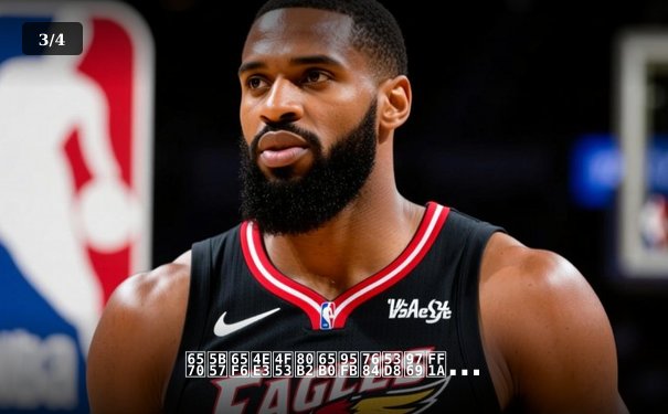 数字时代体育新闻的变革：从信息传递到情感共鸣的深度解析 - 3