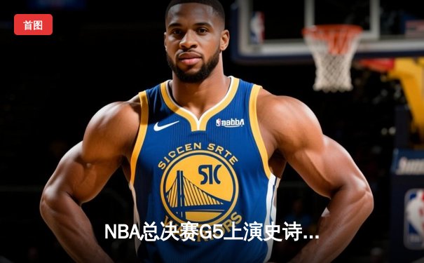 NBA总决赛G5上演史诗逆转 独行侠三分雨浇灭热火夺冠希望