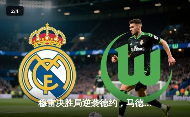 穆雷决胜局逆袭德约，马德里大师赛上演史诗级对决 - 2