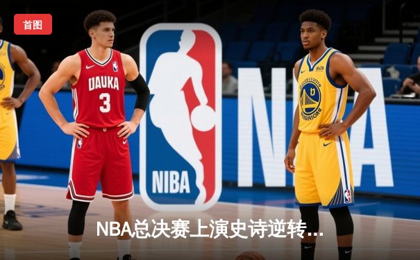 NBA总决赛上演史诗逆转，独行侠加时险胜凯尔特人夺赛点