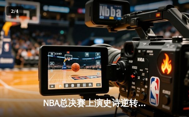 NBA总决赛上演史诗逆转，独行侠加时险胜凯尔特人夺赛点 - 2