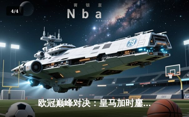 欧冠巅峰对决：皇马加时鏖战3-2力克拜仁，本泽马双响维尼修斯制胜 - 4