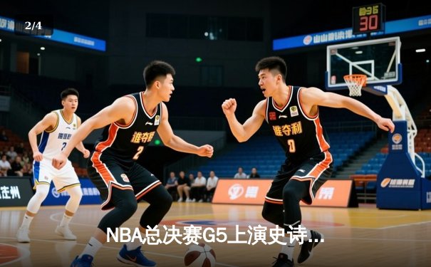 NBA总决赛G5上演史诗逆转！库里狂砍43分率勇士客场掀翻凯尔特人 - 2