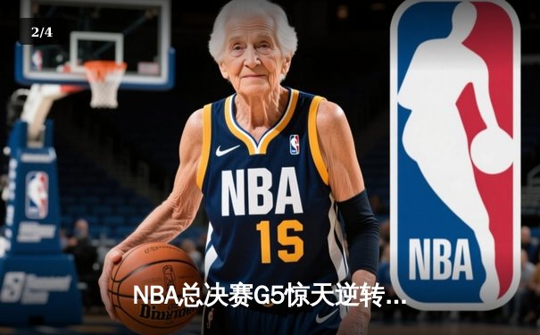 NBA总决赛G5惊天逆转：独行侠末节狂飙力克凯尔特人，东契奇40+三双创历史 - 2
